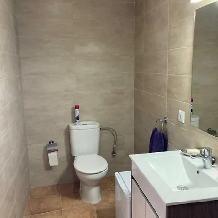 Lodge Winter Wonderland