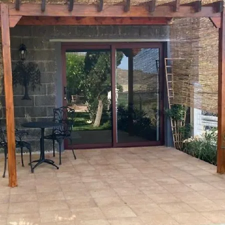 Winter Wonderland Puerto de Santiago (Tenerife)