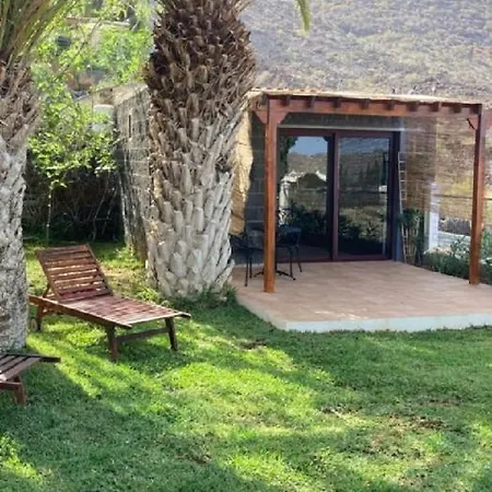 Winter Wonderland Lodge *